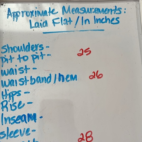 Amazon Blue Ribbed V-Neck Lightweight Sweater Short Sleeve Stretch Plus Size 2XL - Picture 10 of 11